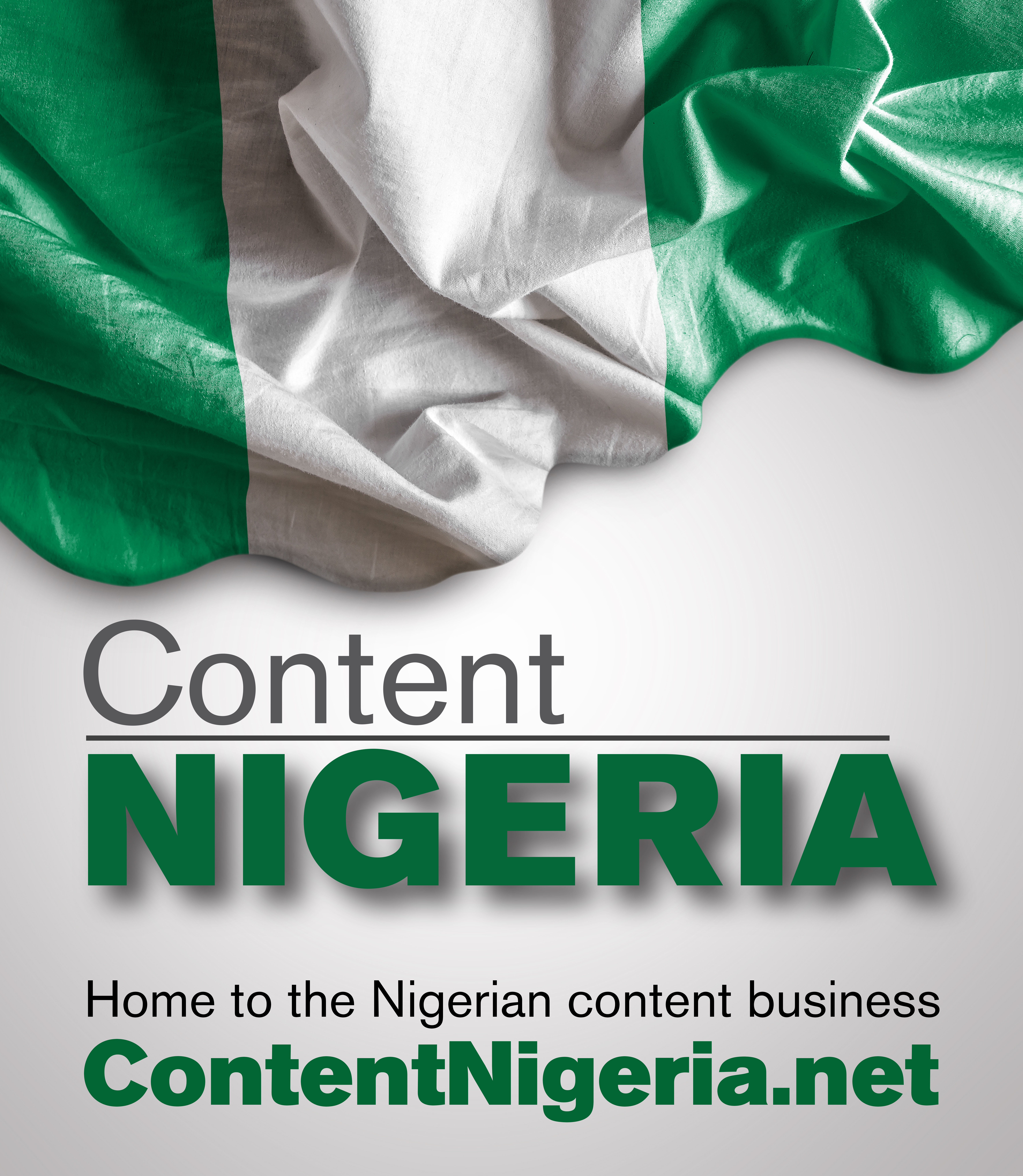 Content Nigeria Advertising Oppurtunities